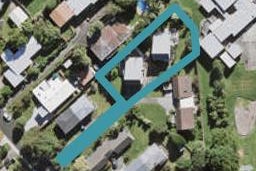 2/14 Gladys Avenue, Glenfield, Auckland
