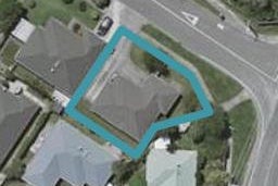 26 Tararua Street, Paraparaumu