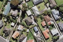 85A Avondale Road, Avondale, Auckland