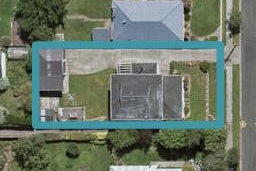 34 Kowhai Avenue, Hargest, Invercargill
