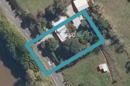 53 Pukehuia Road, Tangiteroria