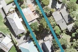 40B Cedar Terrace, Stanmore Bay, Whangaparaoa
