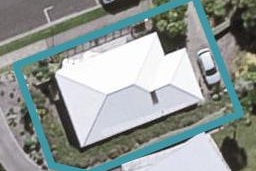 67 Fulford Street, New Plymouth, New Plymouth