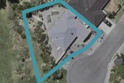 12 Moy Place, Otaki