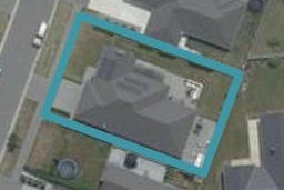 12 Blue Jean Avenue, Rolleston, Rolleston