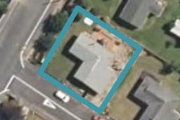 1 Maire Street, Pahiatua