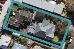 2/0 Armadale Road, Remuera, Auckland