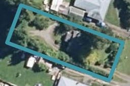 30 Ward Street, Raetihi