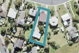 1411 Whangaparaoa Road, Army Bay, Whangaparaoa