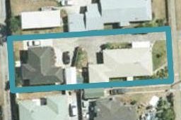 12A Bythell Street, Redwoodtown, Blenheim