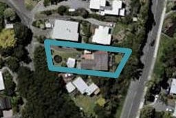 4 Kohutuhutu Road, Raumati Beach, Paraparaumu