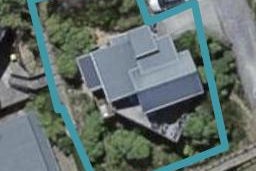 72 Buckley Road, Southgate, Wellington