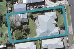 56 Cutfield Street, Inglewood, Inglewood