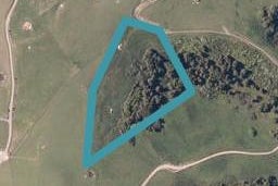 33B Keith Road, Whangarei