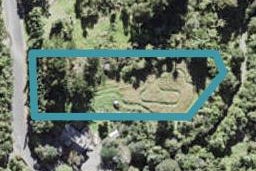 33 Rimu Road, Oratia, Auckland