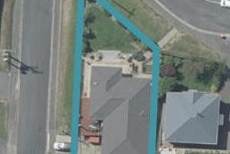 31 Scotland Terrace, Green Island, Dunedin