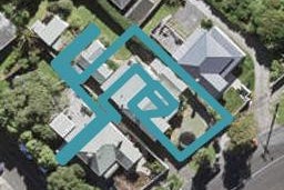 1/11 Western Springs Road, Morningside, Auckland