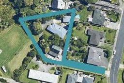 14 Landscape Road, Otumoetai, Tauranga