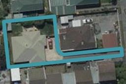 22A Vickerys Road, Wigram, Christchurch