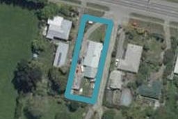 637 Harewood Road, Harewood, Christchurch
