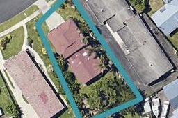 36 Pouwhare Street, Whakatane, Whakatane