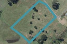 21 Turere Place, Otamatea, Whanganui