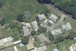 43 Kakamutu Road, Otorohanga, Otorohanga