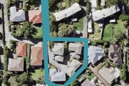 55C Riddell Road, Glendowie, Auckland