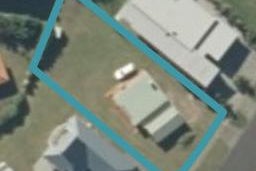 52 Kahotea Drive, Motuoapa