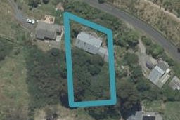 22 Orokonui Road, Waitati, Waitati