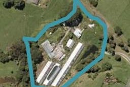 213A Whau Valley Road, Whau Valley, Whangārei