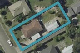 24 Ashford Avenue, Hokowhitu, Palmerston North