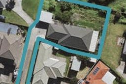 25 Sean Fitzpatrick Place, Papatoetoe, Auckland
