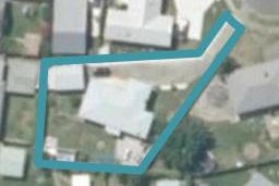 16 Winchester Place, Tamatea, Napier
