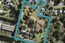 20A Totara Road, Whenuapai, Auckland
