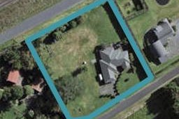 11 Country Club Lane, Waiuku, Waiuku