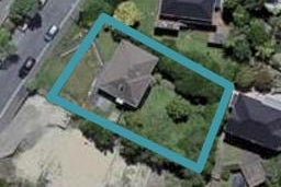 24 Benares Street, Khandallah, Wellington