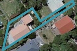 1 Waipapa Terrace, Hataitai, Wellington
