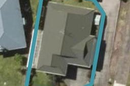 5A Beauzami Place, Whau Valley, Whangarei