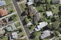28 Rothery Road, Hillpark, Auckland