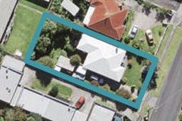 96 Lynwood Road, New Lynn, Auckland