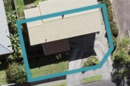 40A Exminster Street, Blockhouse Bay, Auckland