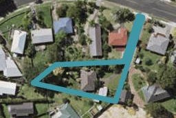 66 Cardiff Road, Pakuranga, Auckland