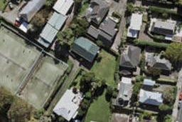 2/5 Rangiora Road, Greenlane, Auckland