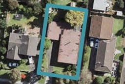 25 Waimai Avenue, Weymouth, Auckland