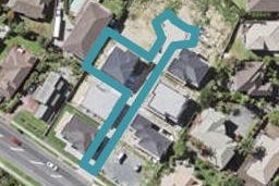 6 Awakirihi Close, Shamrock Park, Auckland