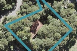 15 Napuka Road, Henderson Valley, Auckland