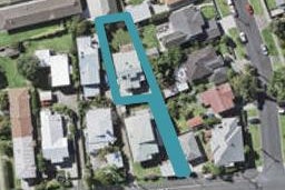 26 Old Lake Road, Narrow Neck, Auckland