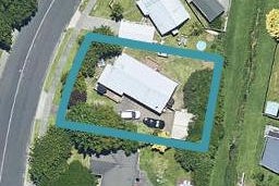 37 Harrisfield Drive, Hairini, Tauranga