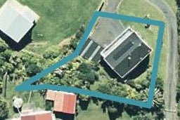 6451C State Highway 35, Te Kaha, Te Kaha